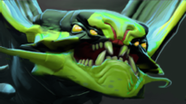 Viper dota2 viper